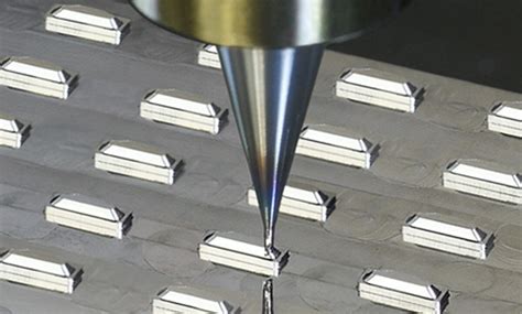 custom micro machined parts|micro machining services near me.